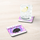 ヴァンライフカンパーバン コースター (右側)