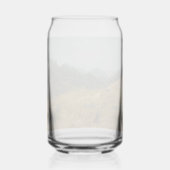 ヴァンヴィエントレイル ガラス缶 (裏面)