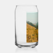 ヴァンヴィエントレイル ガラス缶 (右)