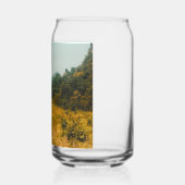 ヴァンヴィエントレイル ガラス缶 (左)