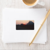 ヴァンヴィエン ラベル (インサイチュ)