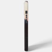 ヴァンヴィエン Case-Mate iPhoneケース (裏面 / 左)