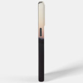 ヴァンヴィエン Case-Mate iPhoneケース (裏面 / 右)