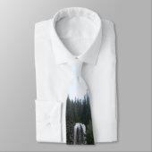 ヴァージニアの滝 ネクタイ (タイ)