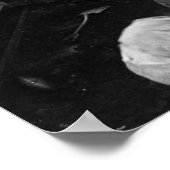 ヴァージニア州クリフトンの南北戦争鉄道, 1863 ポスター (角)