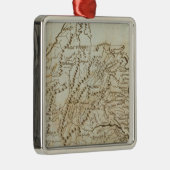 ヴァージニア9 メタルオーナメント (右)