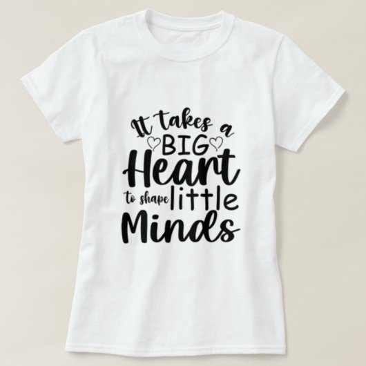 ヴァージルヴァンダイク Tシャツ (デザイン正面)