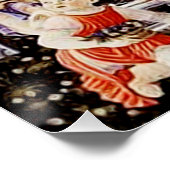 ヴァージンで即位した天使の子 ポスター (コーナー)