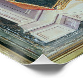 ヴァージンとエンジェルミュージシャン ポスター (コーナー)