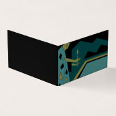 ヴァージンとキャンドル (外部)