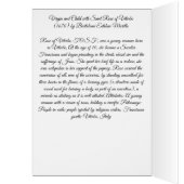 ヴァージンとチャイルドウィズサンバラ (内側 (左))