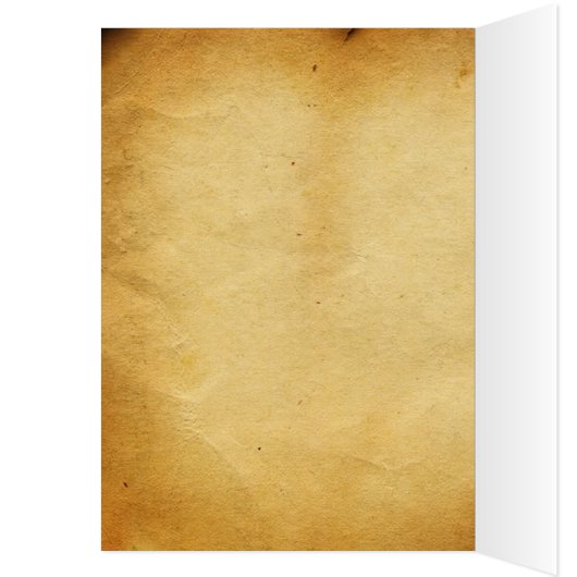 ヴァージンと子，ブルーサファイア