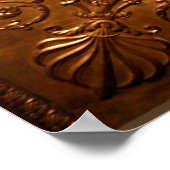 ヴァージンと子 ポスター (角)