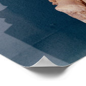 ヴァージンと子 ポスター (角)