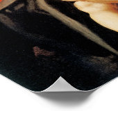 ヴァージンと子 ポスター (角)