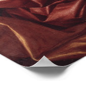 ヴァージンと子 ポスター (角)