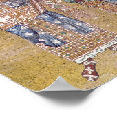 ヴァージンと子 ポスター (角)