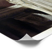 ヴァージンと子 ポスター (角)