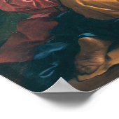 ヴァージンの幻影 ポスター (角)