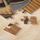 ヴァージングアダループ ジグソーパズル (側面)