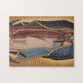 ヴァージングアダループ ジグソーパズル (横)