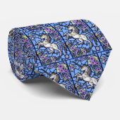 ヴァージンノウェ・タイ ネクタイ (ロール)