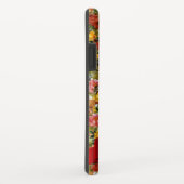 ヴァージンマ賛美リー·グアダルーペ·カトリック宗教 Case-Mate iPhoneケース (裏面/右)