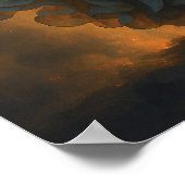 ヴァージンメアリーのポスター ポスター (角)