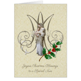 ヴァージンメアリーイエスラム宗教カトリック尼僧