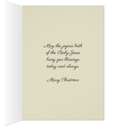 ヴァージンメアリーイエスラム宗教カトリック尼僧 (内側 (右))