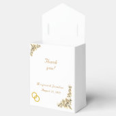 ヴァージンメアリーカソリッ結婚クセピア フェイバーボックス (オープン)