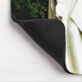 ヴァージンメアリーガーデントゥー マウスパッド (コーナー)