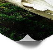 ヴァージンメアリーガーデンフィクスリー ポスター (角)