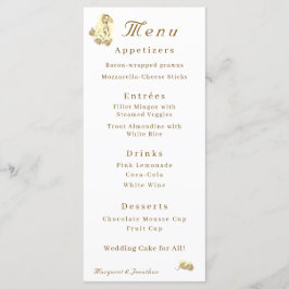 ヴァージンメアリーセピア結婚カトリックのメニュー メニュー