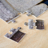 ヴァージンメアリー ジグソーパズル (側面)