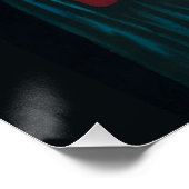 ヴァージンメアリー ポスター (コーナー)