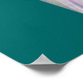 ヴァージンメアリー ポスター (角)