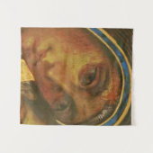 ヴァージンメリーネオカテキメナルウェイ タペストリー (正面(横))