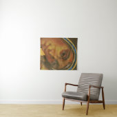 ヴァージンメリーネオカテキメナルウェイ タペストリー (インサイチュ(横))