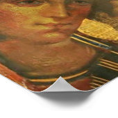 ヴァージンメリーネオカテキメナルウェイ ポスター (角)