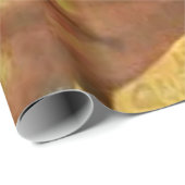 ヴァージンメリーネオカテキメナルウェイ ラッピングペーパー (ロールコーナー)