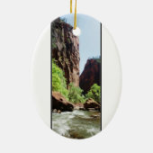 ヴァージンリバーアットジオンナトルパーク セラミックオーナメント (裏面)