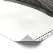 ヴァージン宣言 ポスター (角)