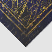 ヴァージン座ティッシュペーパー 薄葉紙 (詳細)