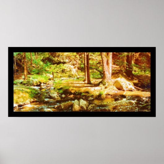 ヴァージン渦 ポスター (正面)