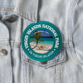 ヴァージン諸島NP2 缶バッジ (インサイチュ)