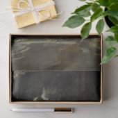 ヴァージン・オブ・ロックス、レオナルド・ダ・ヴィンチ 薄葉紙 (ギフト)