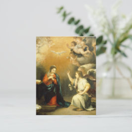 ヴァージン シーズンポストカード