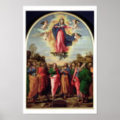 ヴァージン ポスター (正面)