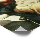 ヴァージン ポスター (角)